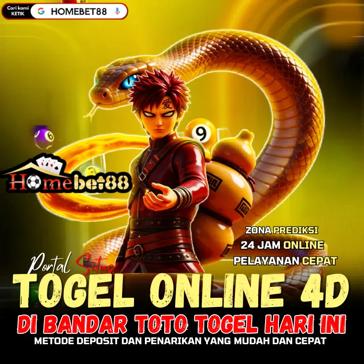 GEBYAR4DHOKI343JP